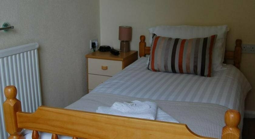 Phantele Bed and Breakfast