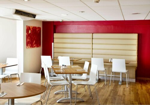 Travelodge