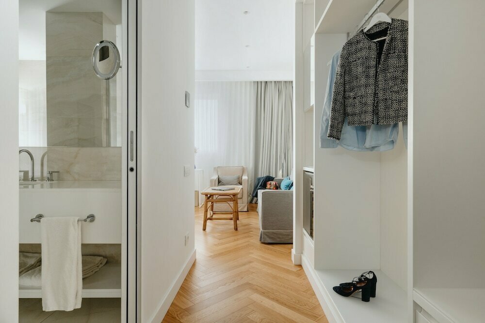 Hotel Morfeo