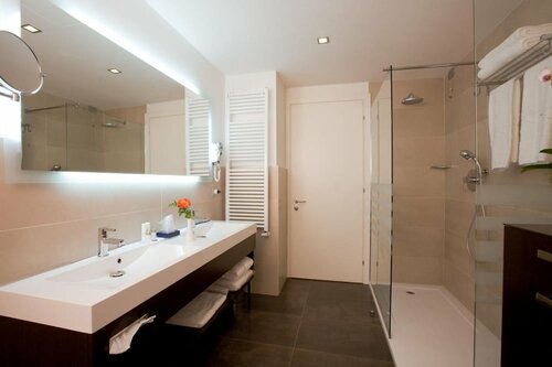 Laguna Palace Hotel Grado, Book Hotel Grado 