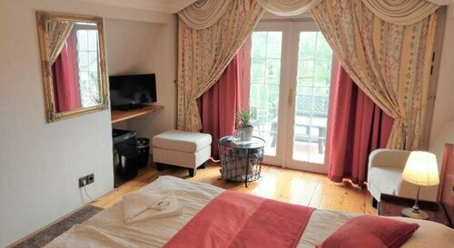 Kikelet Villa, Réserver Hôtel Dunakeszi Danube Bend
