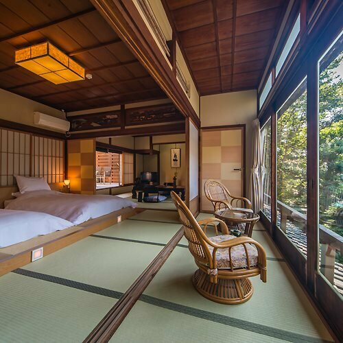 Kakujoro, Varaa Hotelli Tahara Nagoya
