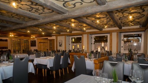 Landgasthof Badhof, Rezervați Hotel Altstaetten Cantonul Appenzell Intern