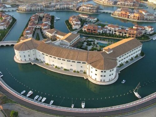 Apt In Marinagri Resort, Reserva ahora Resort Policoro Basilicata