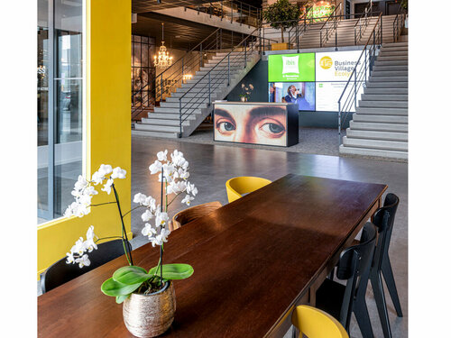 ibis Styles Namur, Забронировать Отель Намюр провинция Намюр