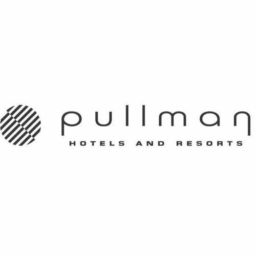 Pullman Auckland Airport, 예약 호텔 Manukau 오클랜드