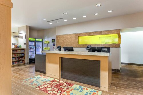 Home2 Suites by Hilton Albany Airport/Wolf Rd, Забронировать Отель Олбани Hudson Valley