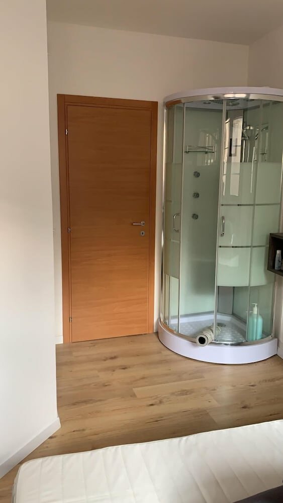 Palazzina 300 B&b