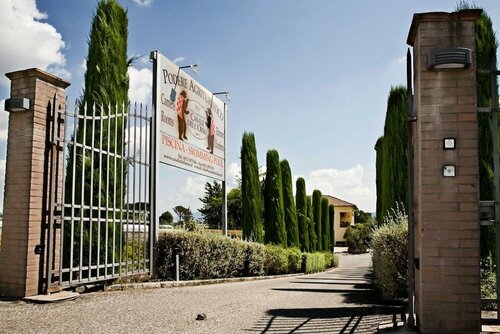 Casale DellOrso, Book Hotel Hotels in Pistoia with Breakfast, Breakfasts