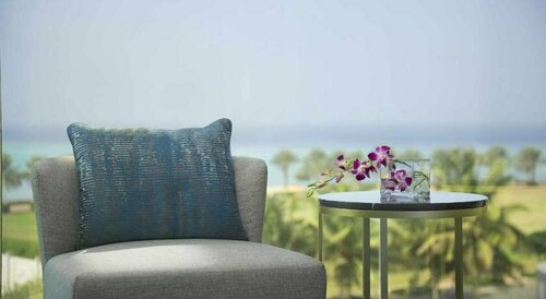 Views Hotel & Residences, Book Hotel Hoteller i Makkah med parkering, Parkering