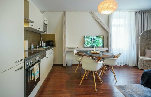 Boardinghouse Luise 5, Забронировать Апартаменты/квартира Апартаменты Гейдельберга, Апартаменты/квартира