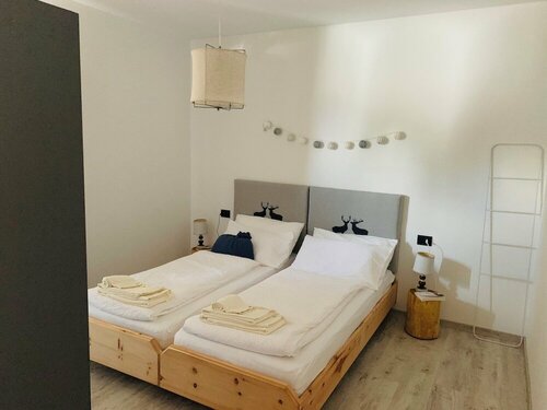 Appartamenti e B&B Casa Ester, Забронировать Отель Отели Базельга-ди-Пине 3 звезды, 3*