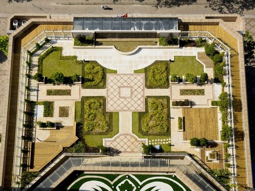 Shantou International Hotel, Prenota Hotel Shantou Guangdong