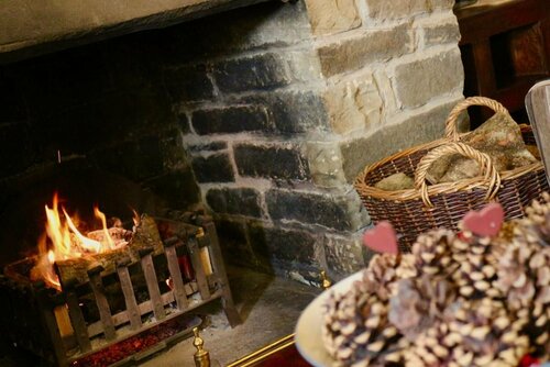 Grove House, Book Bed and Breakfast 4-stjernede hoteller i Merseyside, 4*