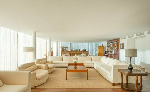 Hotel Fasano Punta del Este, Book Hotel Hotels in Maldonado with Breakfast, Breakfasts