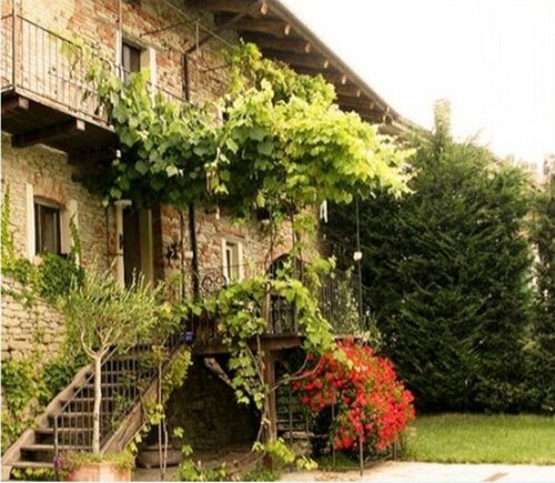 Le Due Matote, Prenota Hotel Cuneo Mondole Ski