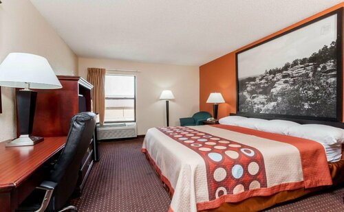 Super 8 Harrisburg Il, Book Hotel Harrisburg Illinois