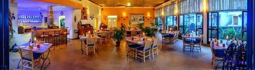 Samson Vacations At Karma Royal Palms Benaulim, Prenota Hotel Hotel SPA a Goa, SPA