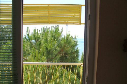 Gülplaj Hotel, Varaa Hotelli Erdek Balikesir