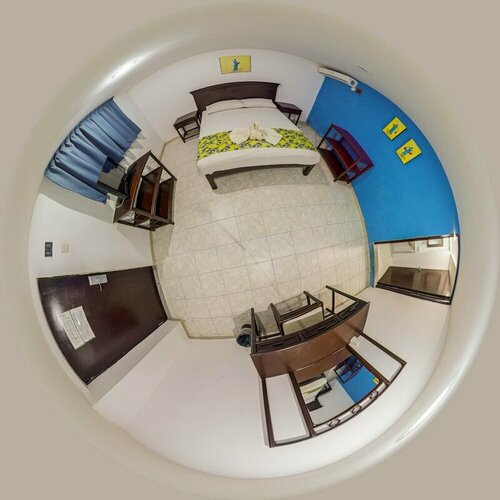 Hotel Isla de Sacrificio, Book Hotel Hotels in Veracruz with a Pool, Swimming Pool