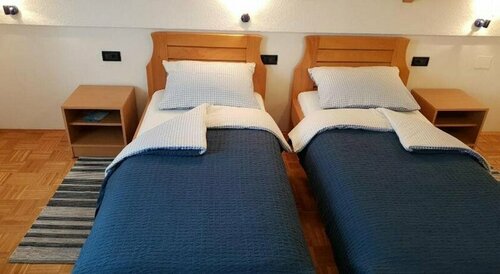 Apartman Miramare, Prenota Appartamento Appartamenti a Kvarner, Appartamento