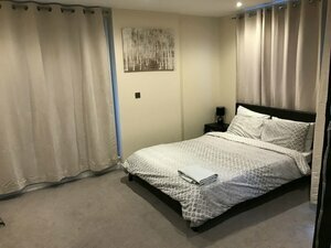 Chelmsford Serviced Apartments, Забронировать Апартаменты/квартира Апартаменты Англии, Апартаменты/квартира