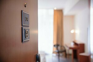 Müggelseeperle, Reservar Hotel Köpenick Berlim