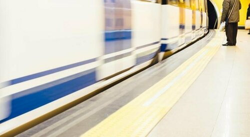 Atocha V, Забронировать Апартаменты/квартира Апартаменты Мадрида, рядом с Станция метро Lavapiés, Апартаменты/квартира