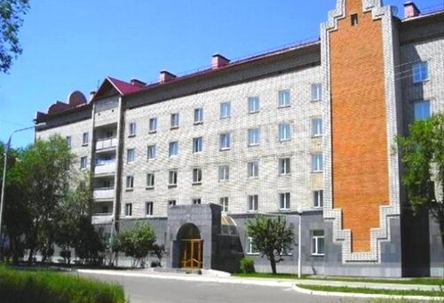 Dzemgi Hotel, Rezervați Hotel Hoteluri în Krasnodar cu mese, Demipensiune / Pensiune completă