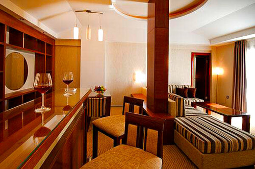 Apartments Del Mar, Забронировать Апартаменты/квартира Петровац Будванская ривьера