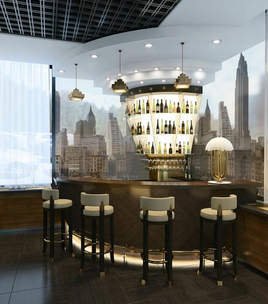 Sunflower Румянцево, by Zont Hotel Group