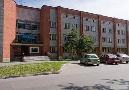 Отель Роза Ветров, Забронировать Отель Отели Новгородской области с парковкой, Парковка