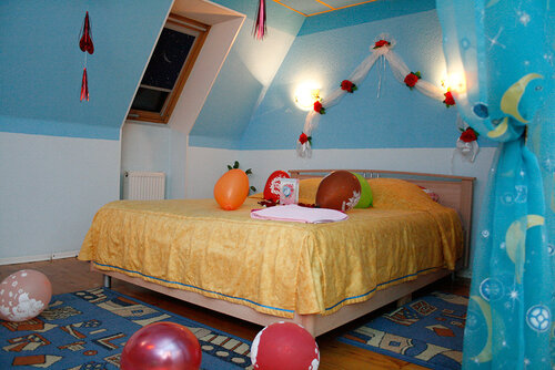 Мотель Мельник, Забронировать Мотель Дзержинский район Пермь