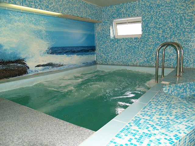 Cottbus Hotel