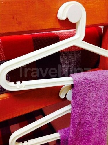 Hostel Aviator, Book Hostel Lefortovo 