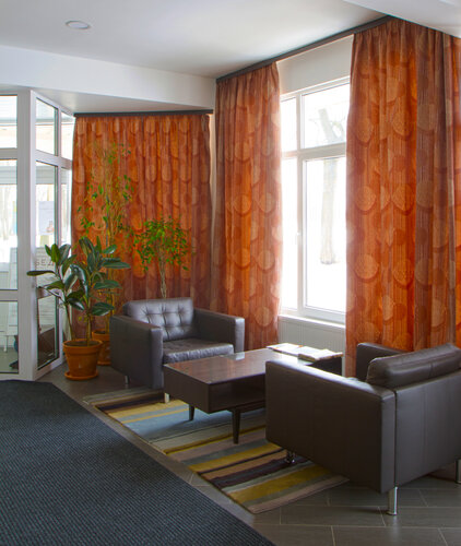 Usad'ba Gorki Hotel, Boek Hotel Gorki Oblast Moskou