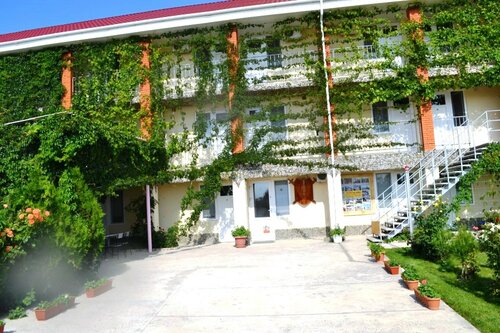 Moni Hotel, Забронировать Отель Мармарис Мармарис, рядом с Городской пляж Мармарис