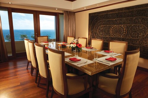 Grand Nikko Bali, Boek Resort Hotels in Bali met zwembad, Zwembad