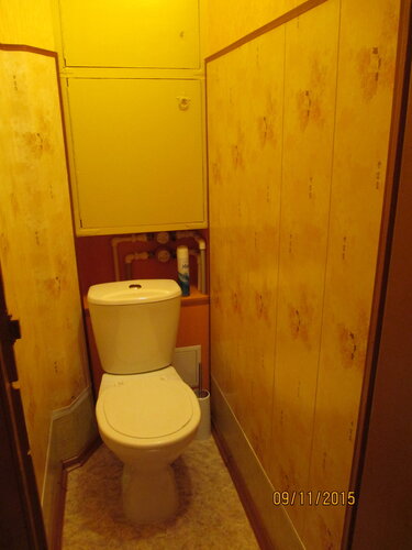 Tatiana, Prenota Affittacamere Hotel a Murmansk Region con parcheggio, Parcheggio