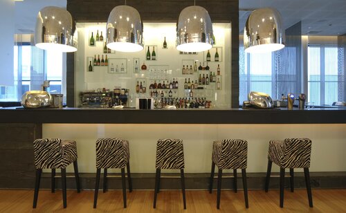 Hilton Helsinki Airport, Забронировать Отель Вантаа Большой Хельсинки
