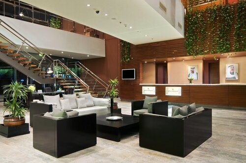Hilton Kuwait Resort, Забронировать Курортный отель Салмийя мухафаза Хауалли