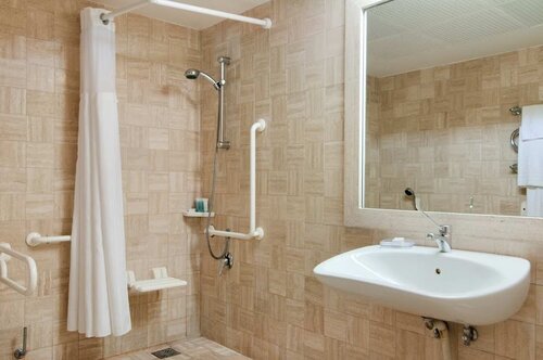 Hilton Rome Airport, Prenota Hotel Hotel a Lazio con piscina, Piscina