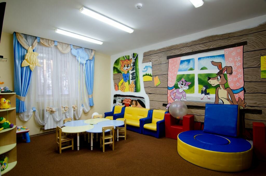 Borvikha Hotel & Spa