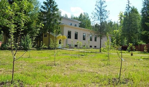 Отель Золотая Осень, Забронировать Отель Отели Раменского городского округа - Московская область с бассейном, Бассейн