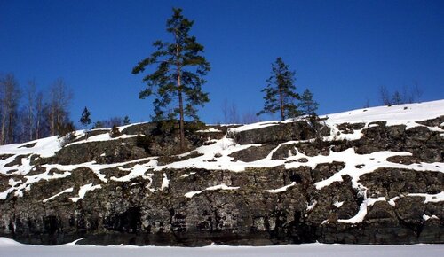 Pitkyaranta Hotel, Rezerwuj Hotel Pitkiaranta Pitkäranta District