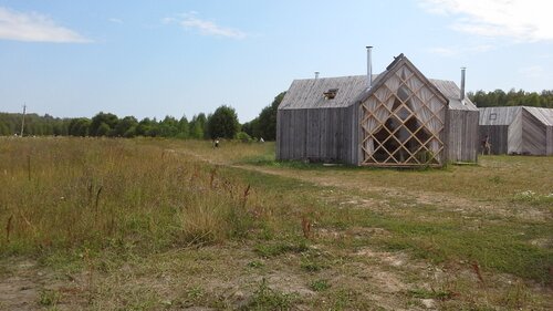 Никола Ленивец, 预订 酒店 Zvizzhi Dzerzhinsky District
