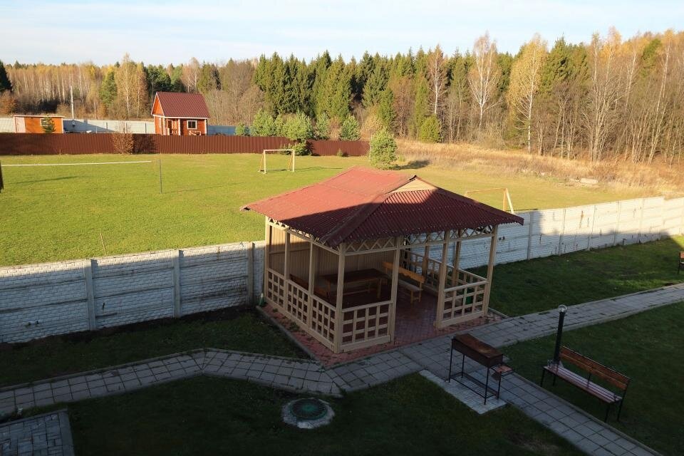 Европа
