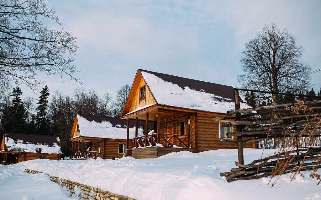 Красный Ключ