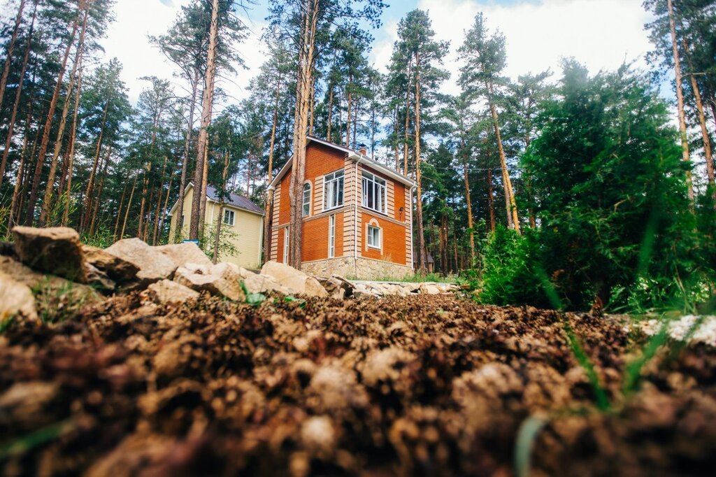 Yunost
