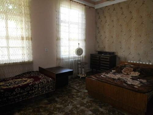 Adlejba 75 Guest House